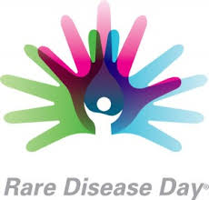 RareDiseaseDay