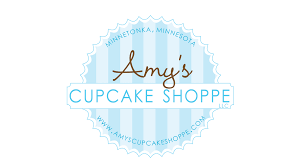 Amy's Cupcake Shoppe