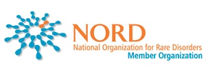 NORD Member Organization