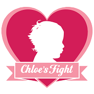 CHLOE'S FIGHT RARE DISEASE FOUNDATION